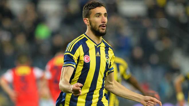 Mehmet Topal olaynda fla gelime!