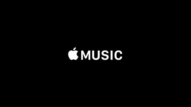 Apple Music 11 milyon kullancya ulat