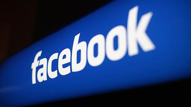 Facebook'tan Yeni Uygulama Geliyor!