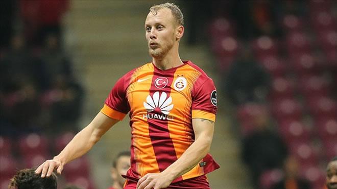 Semih Kaya iin grmeler balad!