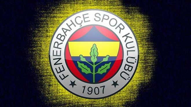 FLA! Fenerbaheden resmen ayrlyor!