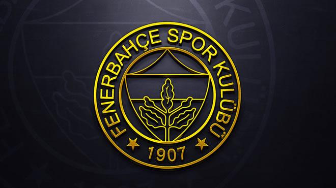 Fenerbahe'yi bekleyen kabus! Tam 18 yl...