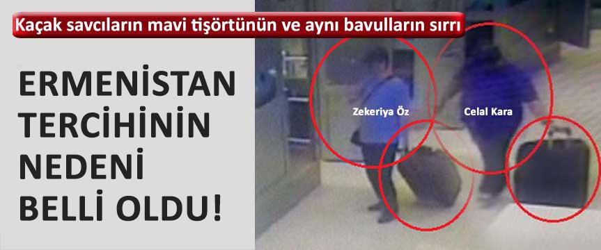 ki yeni metro hatt geliyor! te gzargahlar