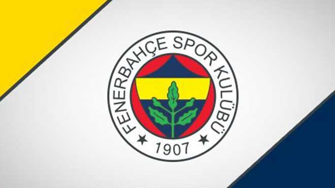 Fenerbahe'de Pereira lkesine gitti!