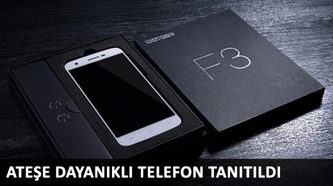 Atee dayankl en salam telefon tantld