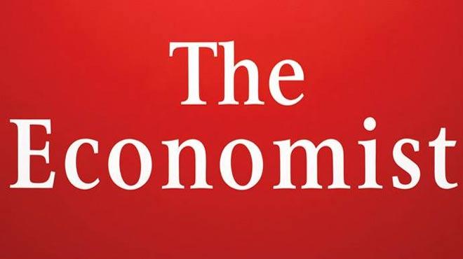 The Economist'in en byk hissedar talyan Exor oldu