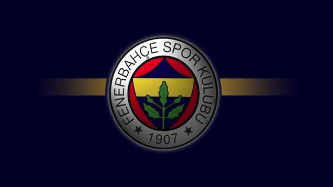 Fenerbahe - Atromitos malarnn saatleri kesinleti!