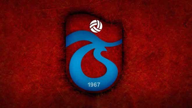 Trabzonspor, Papy'de sona doru!