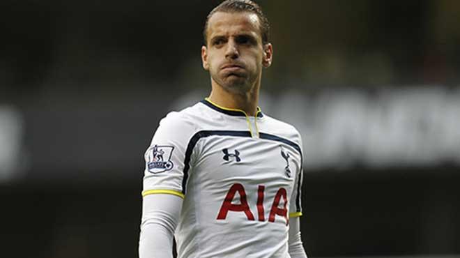 Soldado spanya yolcusu!