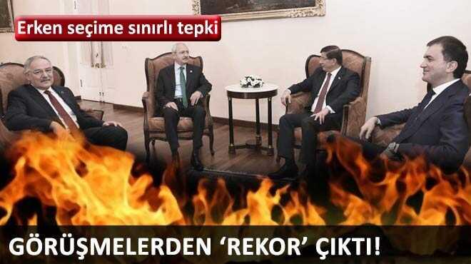 0 fotoraflar resimleri