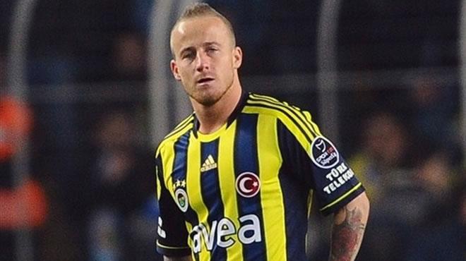 Srpriz Stoch grmesi!