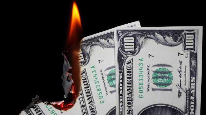 0 fotoraflar resimleri