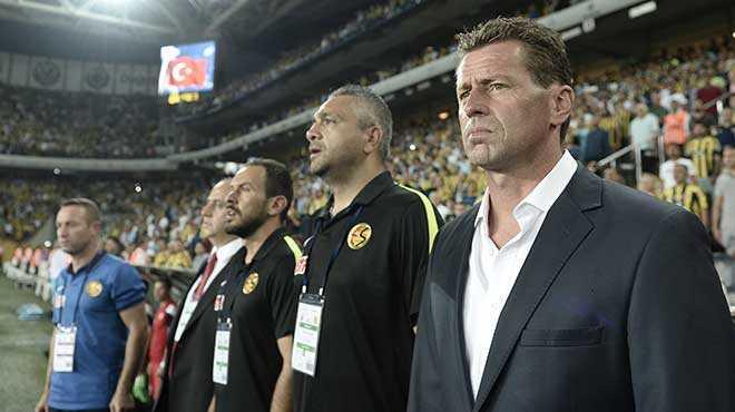 Skibbe: Ma kazanma ansmz...