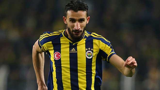 Mehmet Topal'dan kumar ve mafya tepkisi!