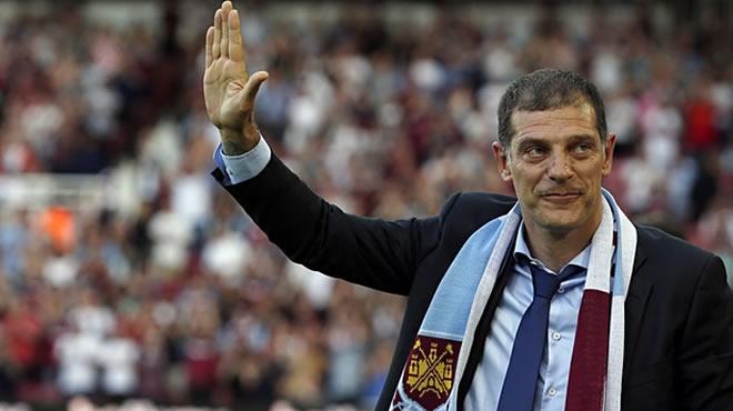 FLA! Bilic'ten Beiktal yldz iin 5 milyon euro!