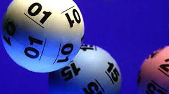 Saysal Loto sonular - Saysal Loto 15 Austos 2015 tarihli sonular