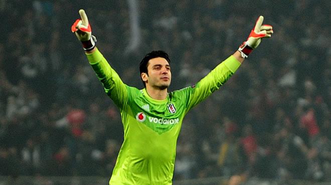 FLA! Cenk Gnen G.Saray'a gidiyor nk...