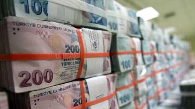 Hkmetten memura yeni zam teklifi