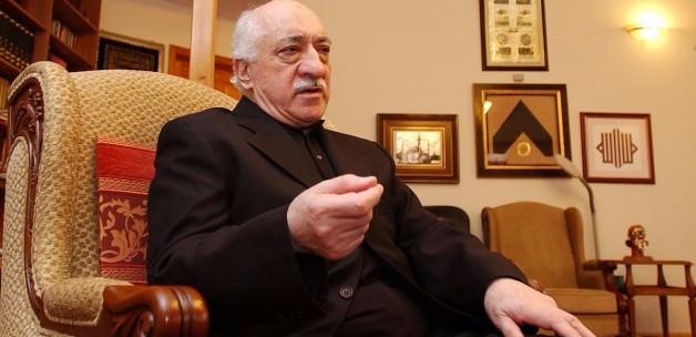 Fethullah Glen'den itiraf: Doru yolda yrmedik!