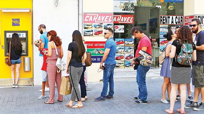 35 bin yoksulun borcu silinecek