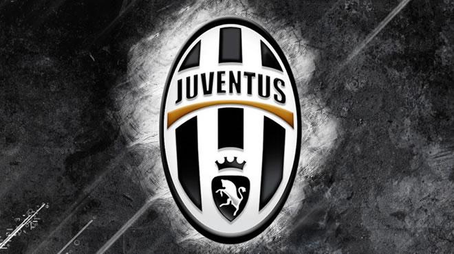 Yldz futbolcu resmen Juventus'ta!