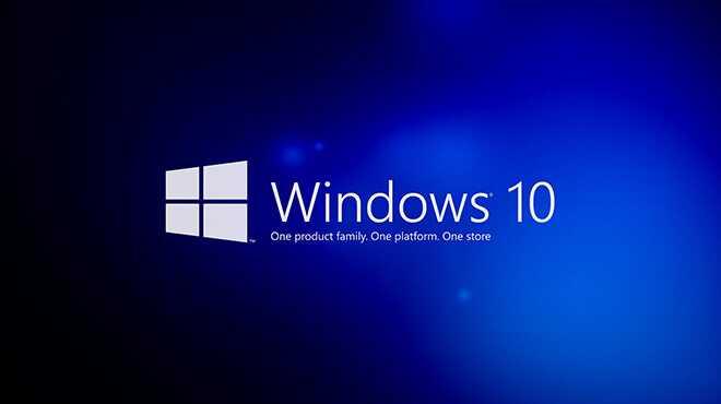 Windows 10 kullanc says 50 milyonu at