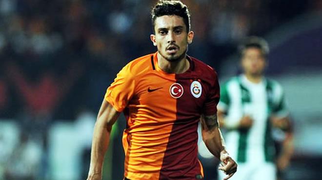 Alex Telles iin 12 milyon euro!