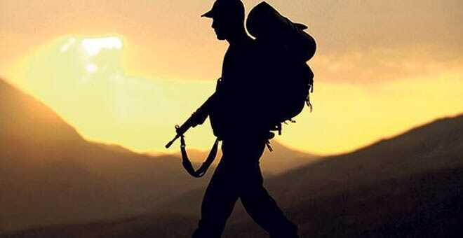 0 fotoraflar resimleri