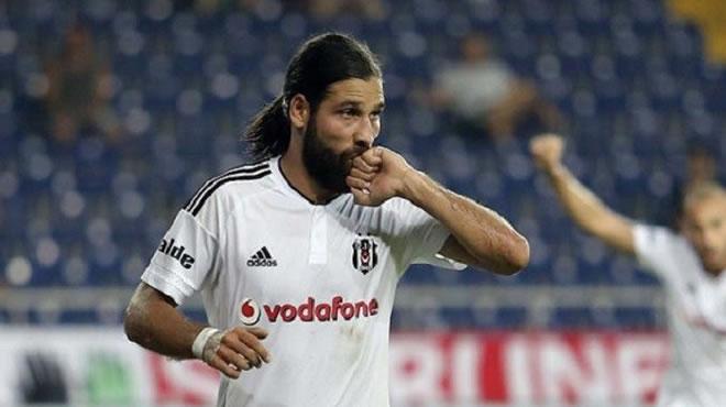 Olcay ahan 100. mana kt!