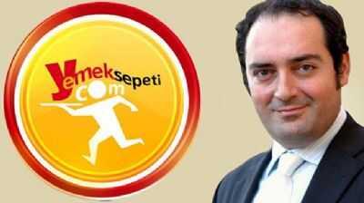 Yemeksepeti halka arza hazrlanyor