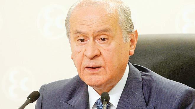 Uzlamaz tavrn aka itiraf etti 