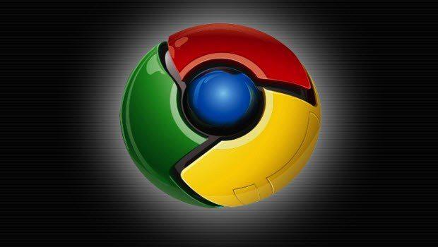 Chrome ayn anda birka dilde yazm denetimi yapacak