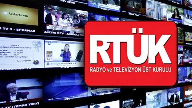 RTK, bakanlk seimi iin toplanacak