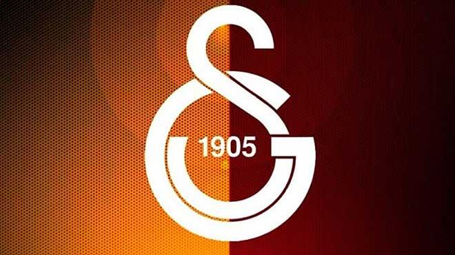 Galatasaraydan Aziz Yldrma sert cevap!