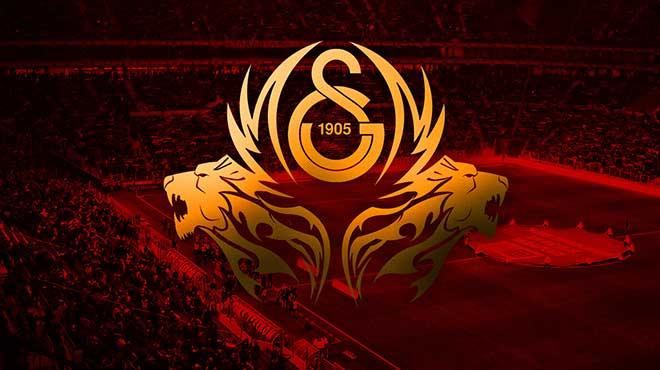 Galatasaraydan KAPa Cneyt Tanman aklamas!