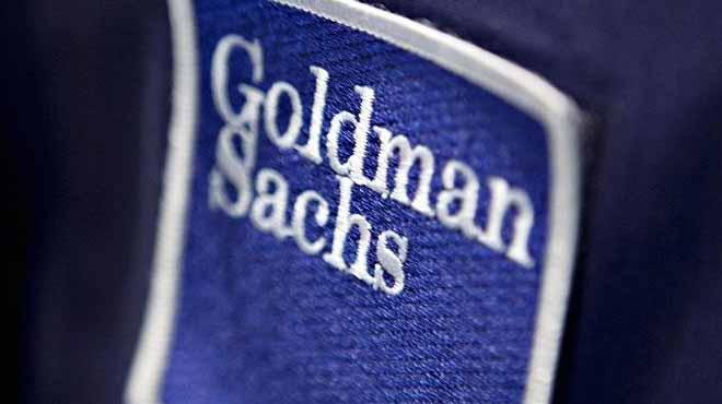 in`de sahte Goldman Sachs aknl