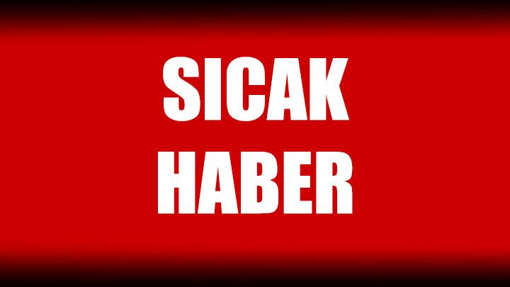 Yaral Uzman Erbatan ve polisten ac haber