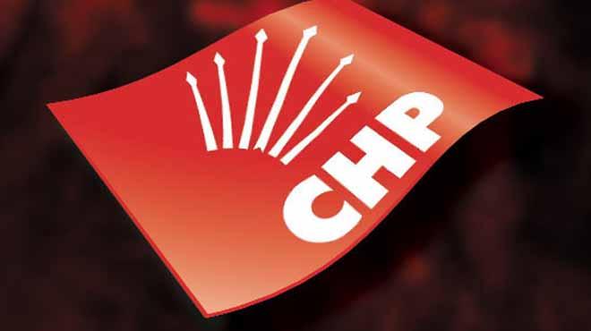 'CHP derhal zr dilemelidir'