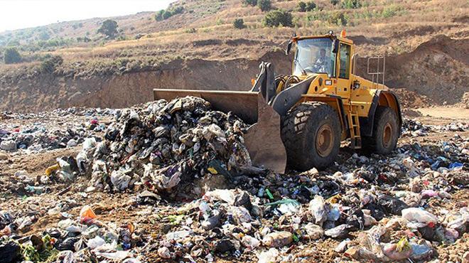 Lbnanda kriz: Akkar plk deildir