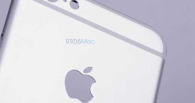 iPhone 6s ve 6s Plus'n fiyatlar belli oldu