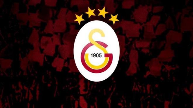 Galatasarayn stoperi bu akam geliyor!