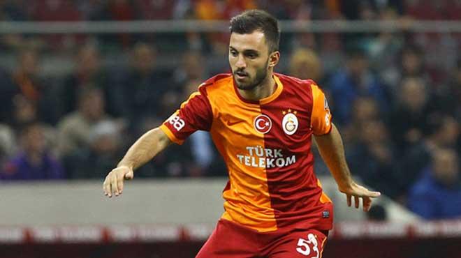 Emre olak: 'Biz 3 kupal takmz...'