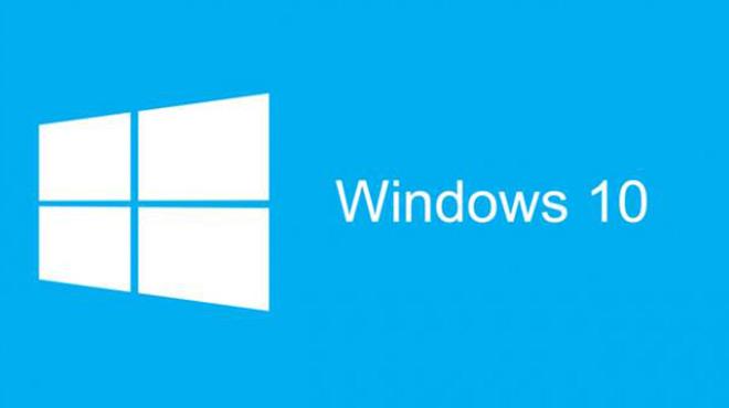 Windows 10u daha verimli kullanmann yolu