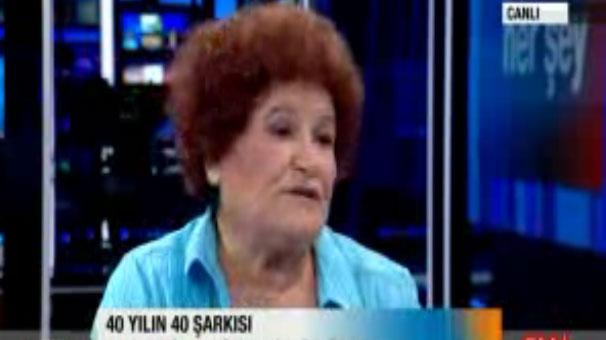 Selda Bacan: HDP, PKK ile arasna mesafe koymal