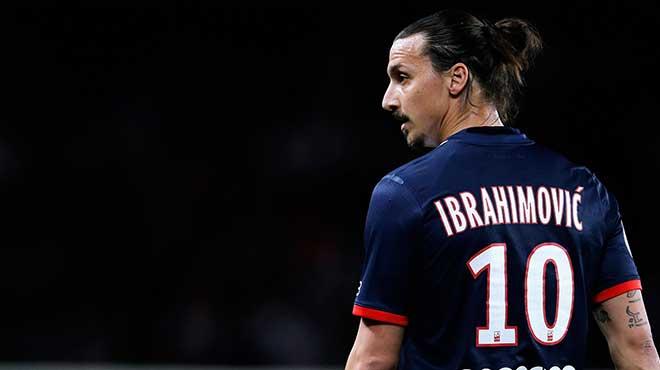 F.Bahe Ibra'y aklad!