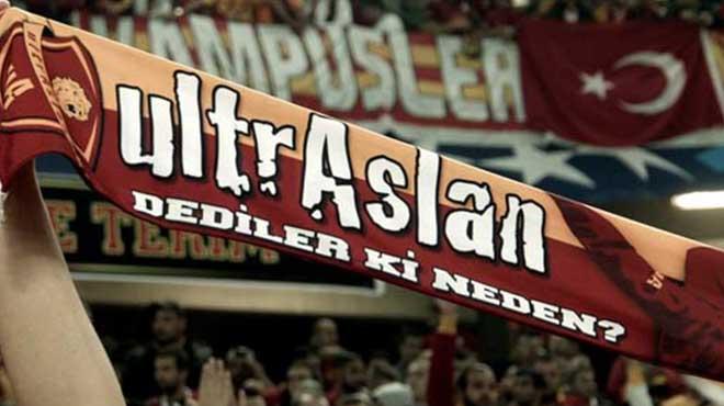 UltraAslan'dan Kevin Grosskreutz aklamas! stifa...