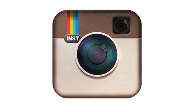 Instagramdan bir yenilik daha