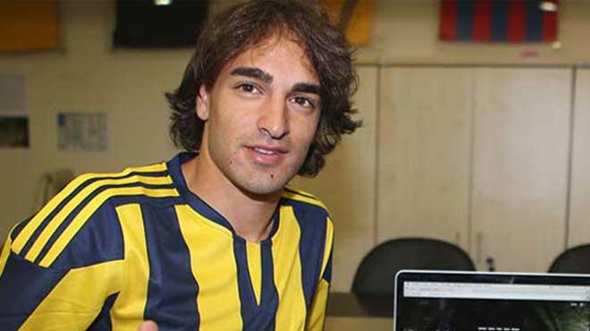 Fenerbahe UEFAya bildirdi! Ozan Tufan ve Markovic...