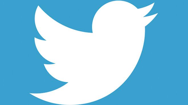 Twitter'a 'been' geliyor!