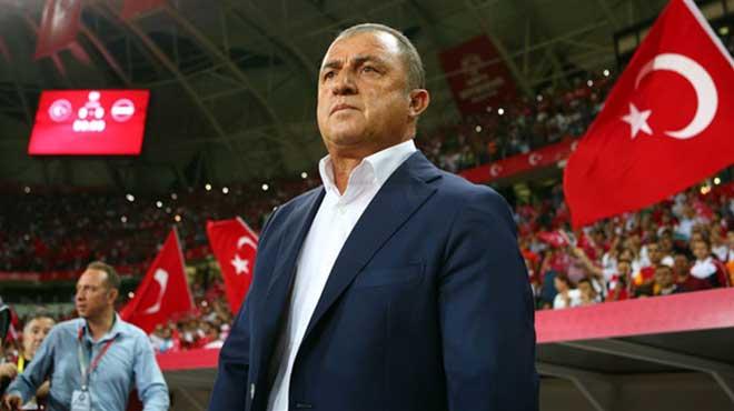 Fenerbaheli yneticiden Terim iin ok tweet'ler!